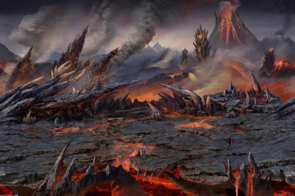 《梦幻西游》神器任务前置条件与完成技巧