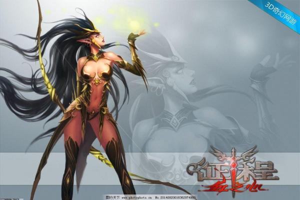 DNF圣职者的爆发力分析与技能推荐