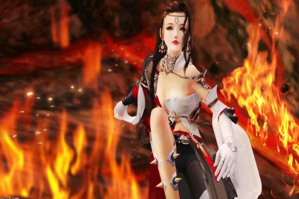 《阴阳师》蜡烛棺材获取位置与技巧