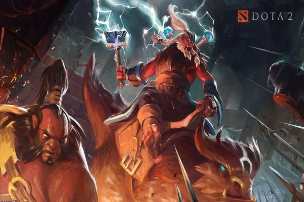 圣斗士星矢重生2射手座艾俄洛斯详解：艾俄洛斯的强力技能与玩法