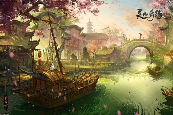 《魔兽世界》铲齿鹿肋排获取地点，最有效的肋排钓点