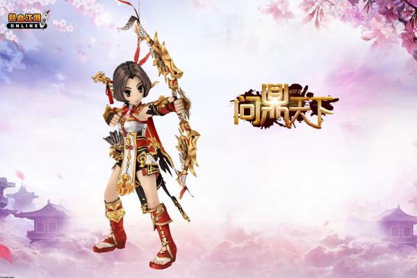 《泰拉瑞亚》史莱姆皇后打法技巧攻略