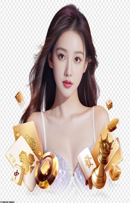 YY易游界面图形